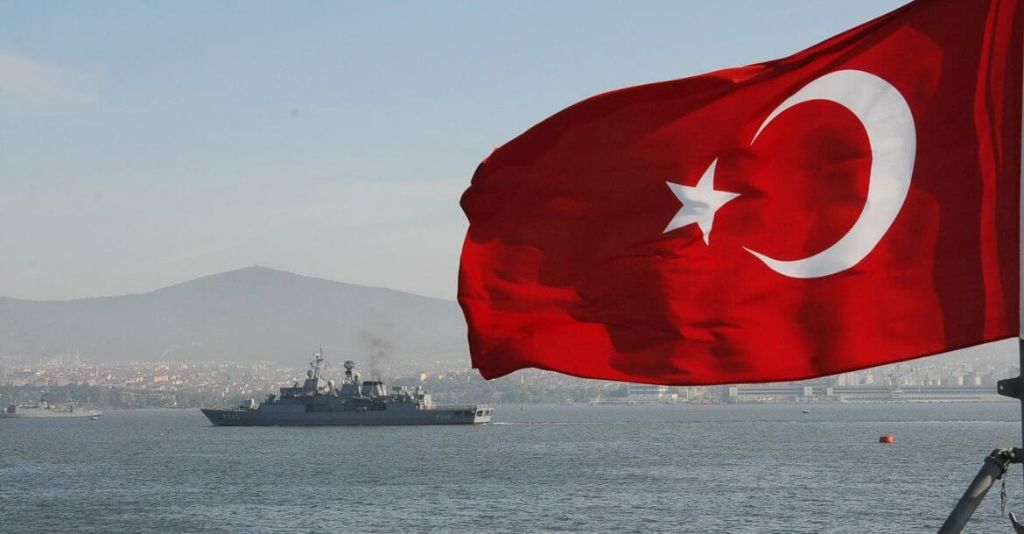 Turkish_navy_fleet