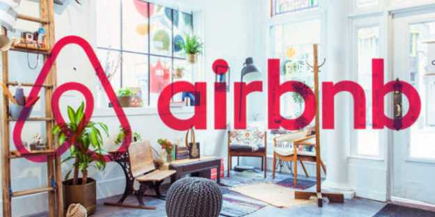 airbnb-pict