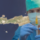 εμβολιο κορονοϊός Κρήτη