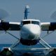 grecian air seaplanes