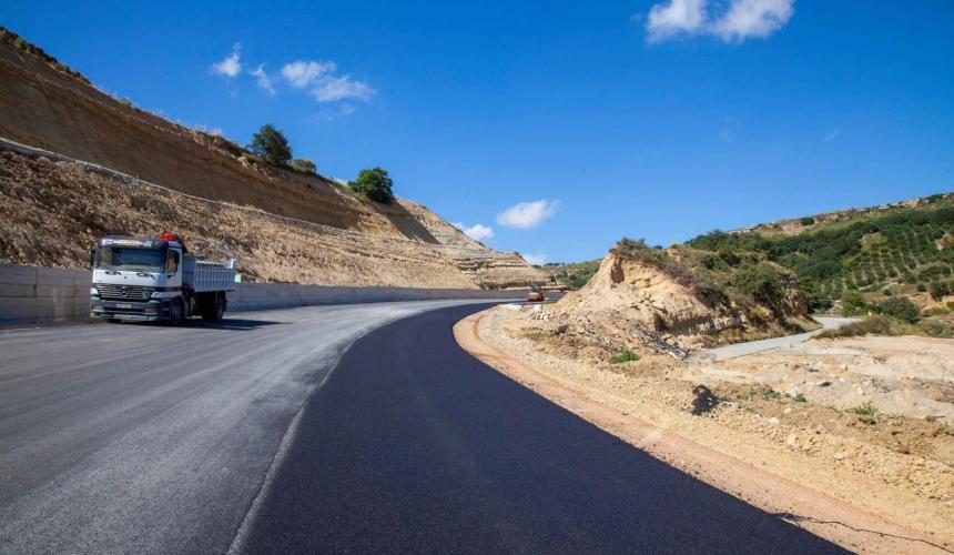 ανακοινωση για το τροχαιο στους αρμενους