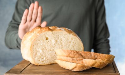 ψωμί